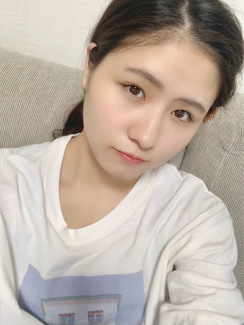 九州女子翼　詩絵里　画像1378