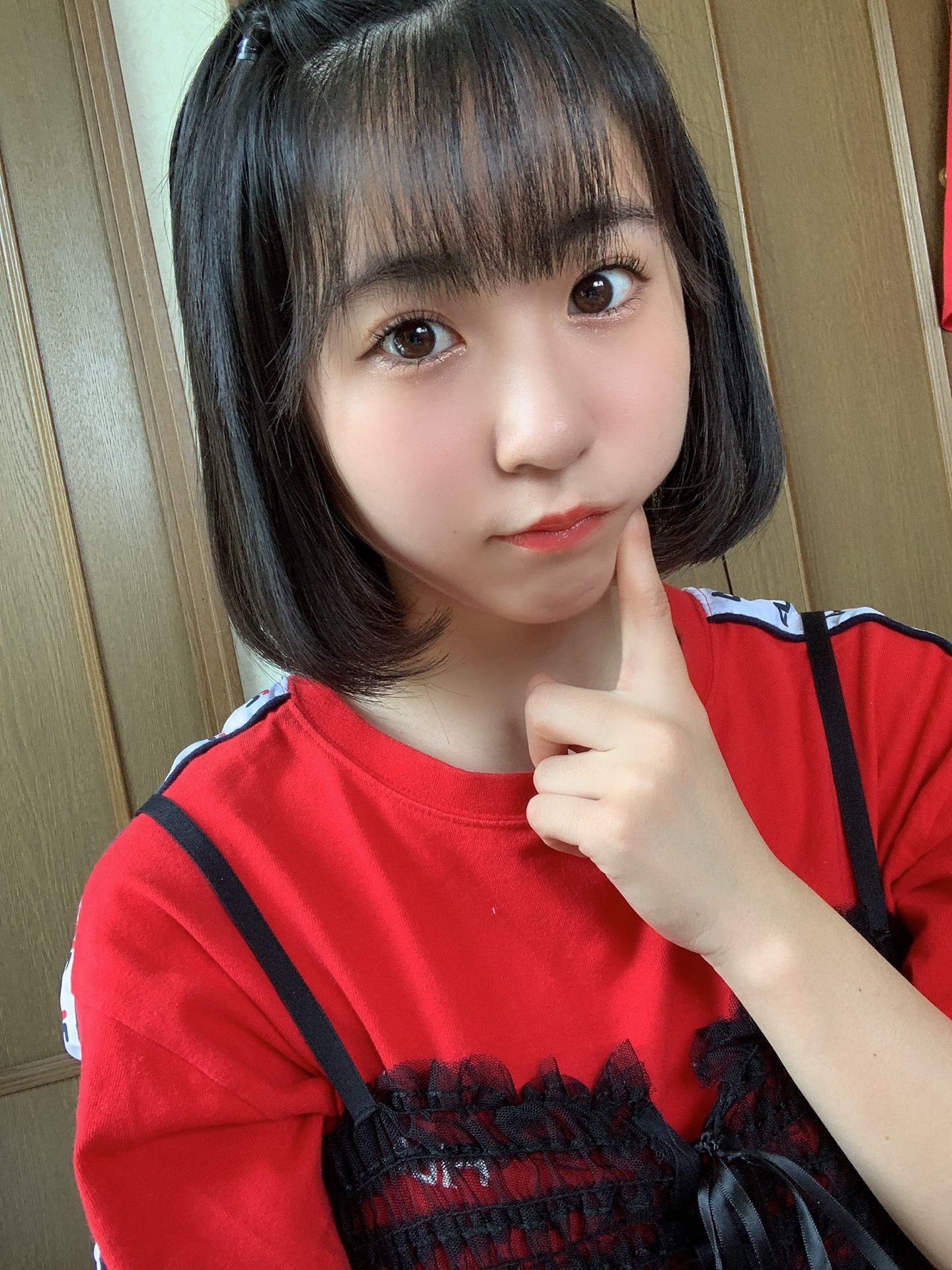 九州女子翼の山本愛理さんの画像選 チェキ撮れるアイドルの写真たち 九州女子翼の山本愛理さんの画像選 チェキ撮れるアイドルの写真たち