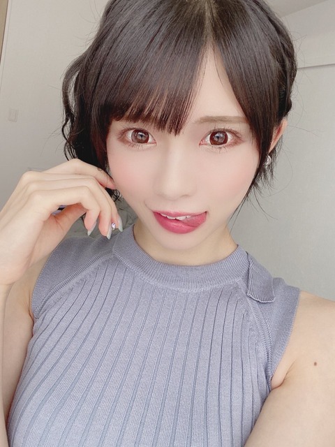 海月らな LinQ 画像_4048