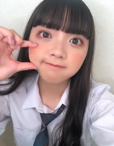 籾山ひめり ラストアイドル 画像_5875
