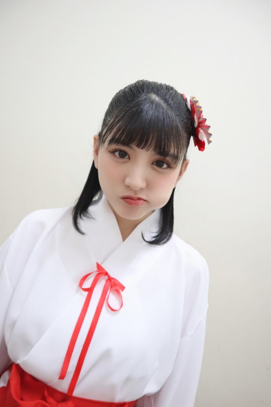 わーすたの坂元葉月さんの画像35選 チェキ撮れるアイドルの写真たち わーすたの坂元葉月さんの画像35選 チェキ撮れるアイドルの写真たち