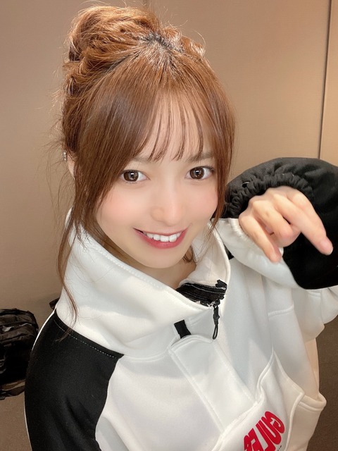 elsy 新井椎夏 画像_9364