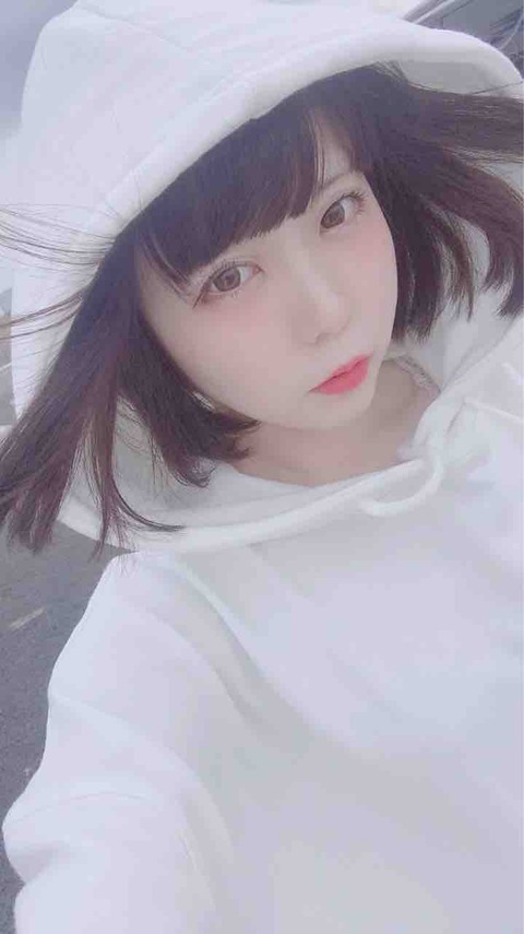 星歴13夜 色とわ アイドル 画像 チェキ