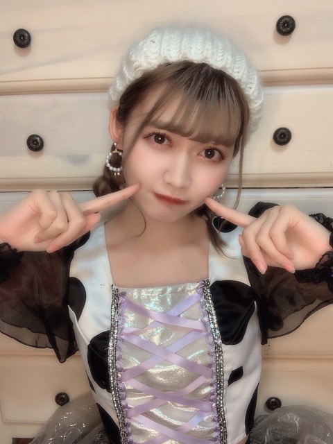 水着 愛乙女☆DOLL ラブリードール 星凪桃佳 画像6492