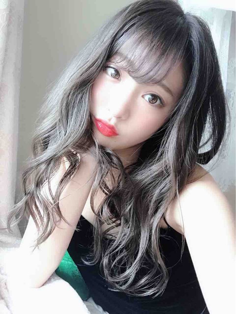 夢みるアドレセンス 志田友美 チェキ