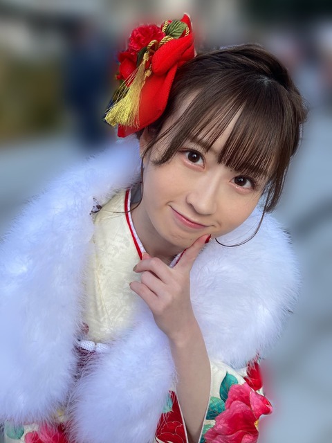 佐野心音　Peel the Apple　画像_2218