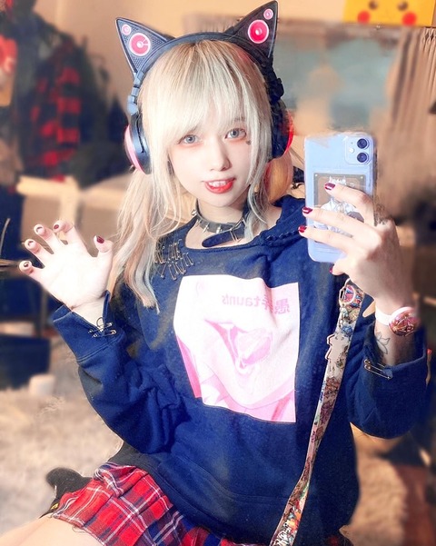 水着 ティム・ヴィンセント 画像_9768