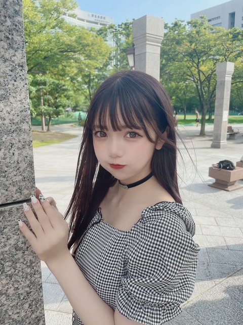 津代美月 JamsCollection 水着 画像 グラビア_0244