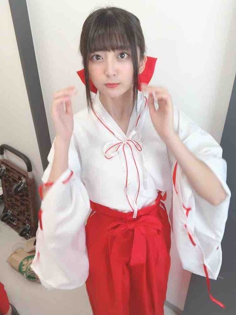 マジカル・パンチライン　マジパン　ひま　清水ひまわり　画像7045