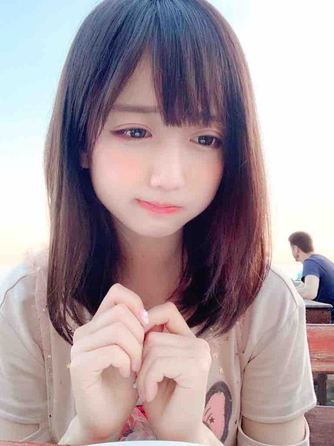 コスプレイヤー yami 画像 水着 グラビア8145
