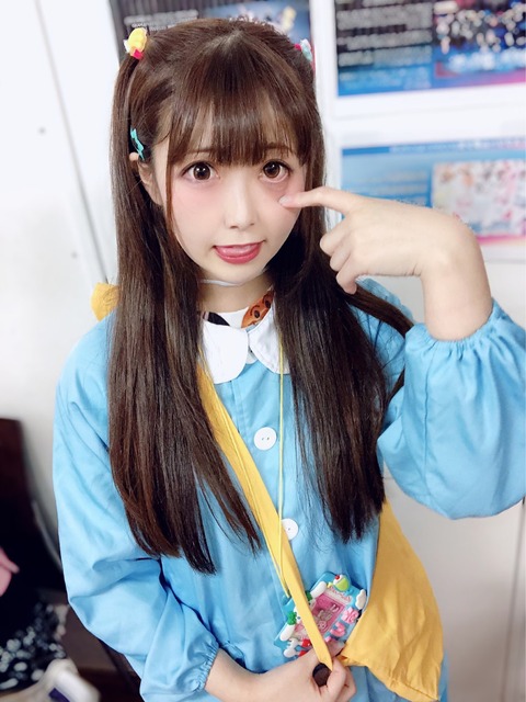 水着 戦国アニマル極楽浄土 好蘭 ありさ コウラ アリサ 画像
