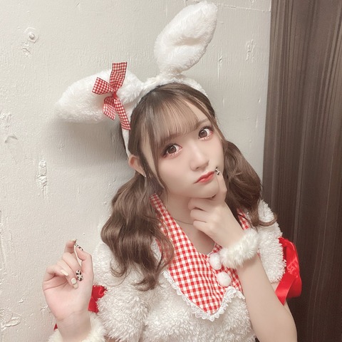 水着 愛乙女☆DOLL ラブリードール 前田美咲 画像6464