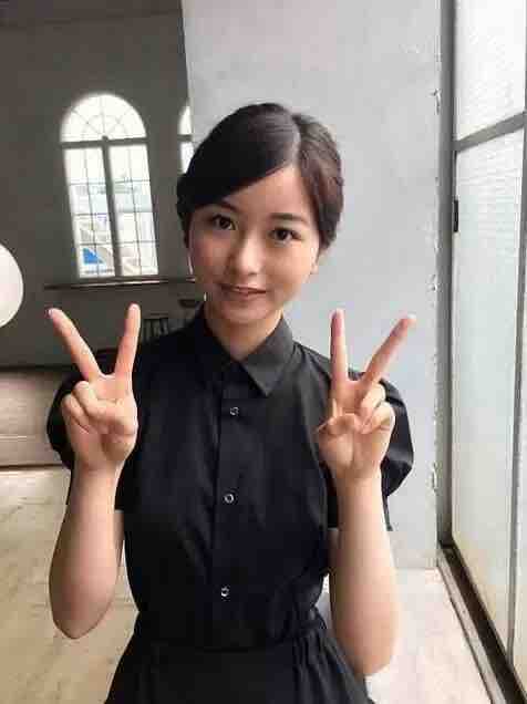 乃木坂２期生　乃木坂46　佐々木琴子　画像0478