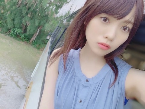 色気 日向坂46 宮田愛萌 画像 えろ えち 胸 色気 水着 セクシー_4024