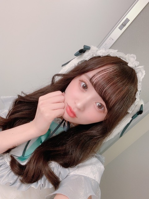 前田優歩　クロノス・ユーホ　アルテミスの翼　水着　画像　グラビア_9265