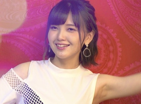 鬼滅の刃　声優　鬼頭明里　画像