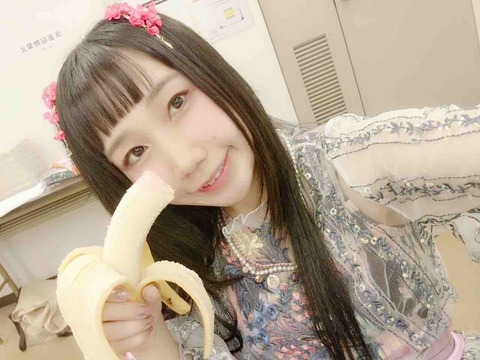 バンドじゃないもん！ バンもん 鈴姫みさこ アイドル 画像 チェキ