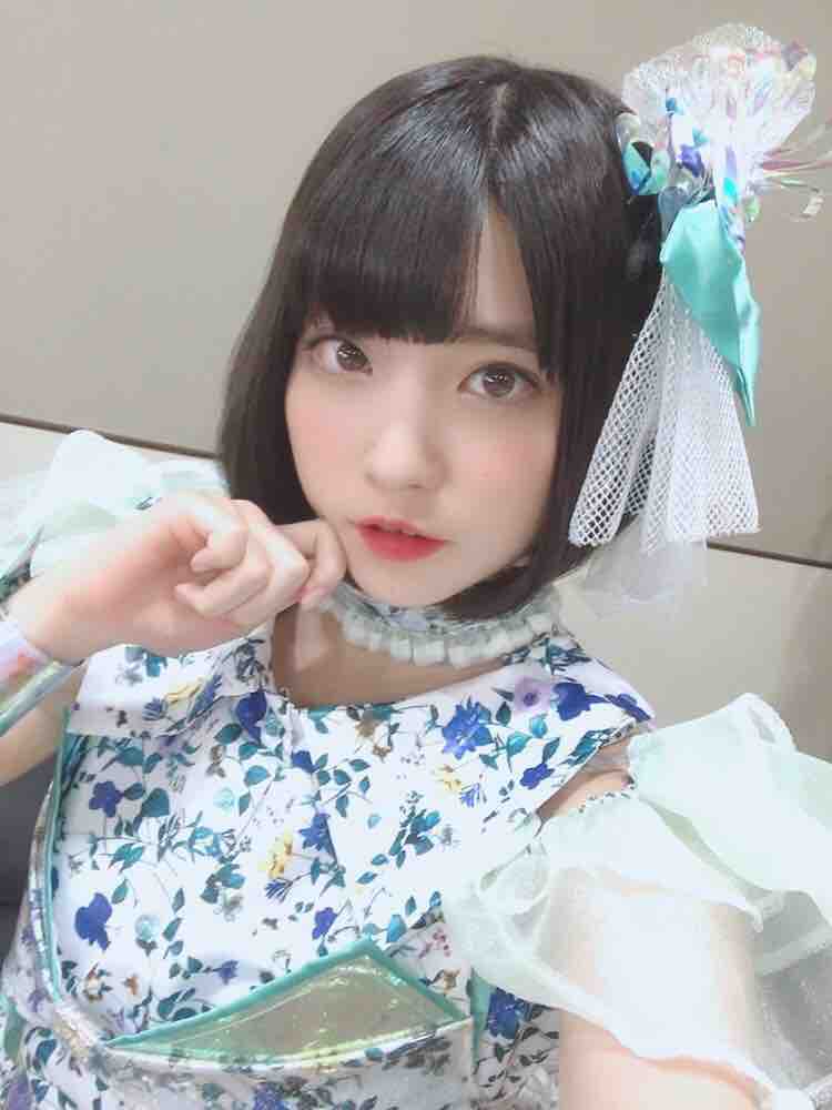 ねもこと根本凪さん 虹のコンキスタドール でんぱ組所属 の画像55選 チェキ撮れるアイドルの写真たち