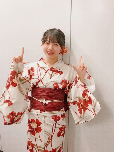 伊勢鈴蘭　アンジュルム　画像_9677