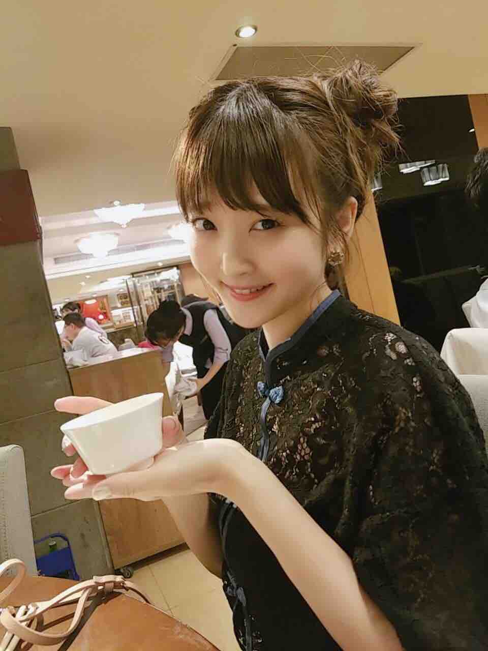 ラブライブ 美人声優の久保ユリカさんの画像40選 グラビア チェキ撮れるアイドルの写真たち ラブライブ 美人声優の久保ユリカさんの画像40選 グラビア チェキ撮れるアイドルの写真たち