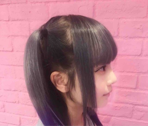 夢見るアドレセンス 夢アド 水無瀬ゆき ゆざめ アイドル チェキ