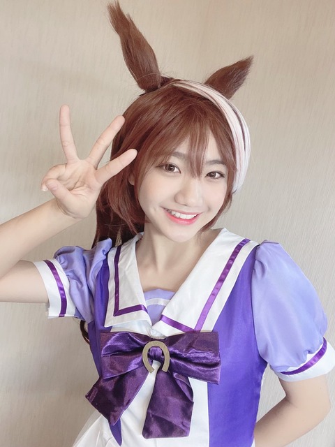 黒田れい LinQ 画像_4150