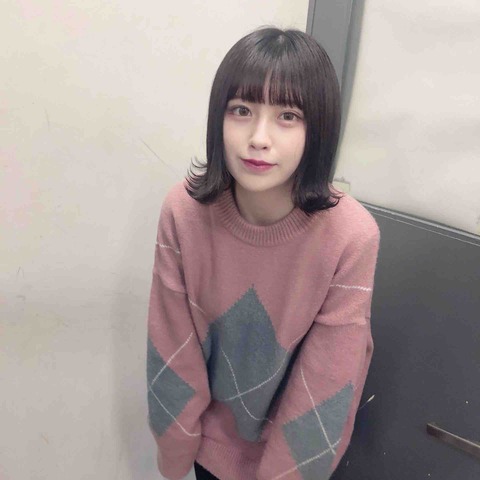FLASH グラビア まねきケチャ 宮内凛 画像 水着 アイドル0762
