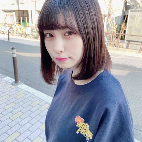 FLASH グラビア まねきケチャ 宮内凛 画像 水着 アイドル0740