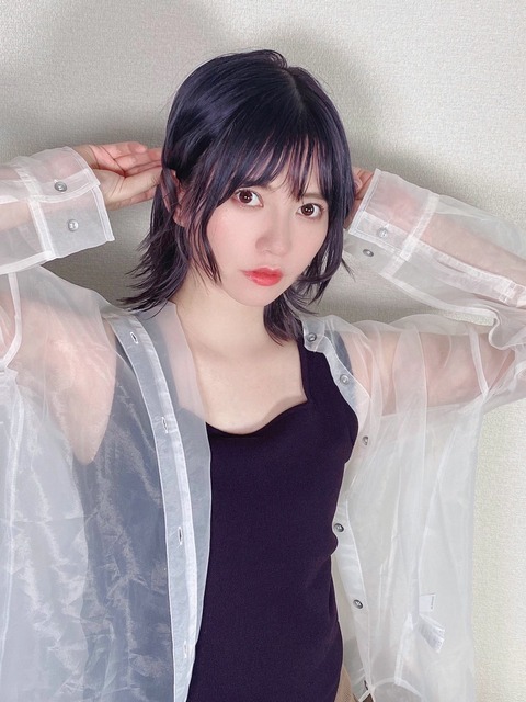 フィロソフィーのダンス 十束おとは 画像