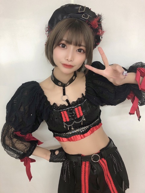 米倉みゆ 水着 画像 グラビア ビキニ_8020