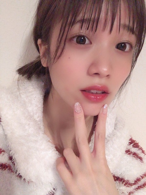 elsy 橋本せいな 画像_9448