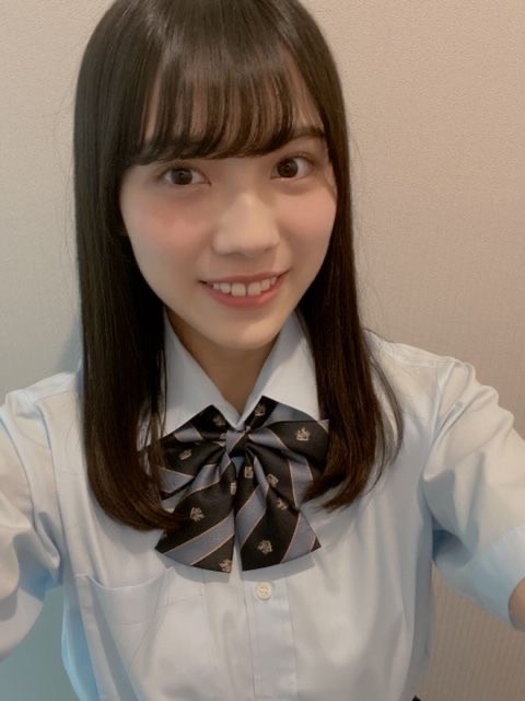 森本茉莉 日向坂46 画像_4145