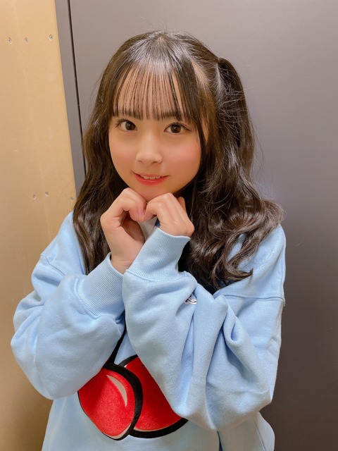 有村南海 LinQ 画像_4161