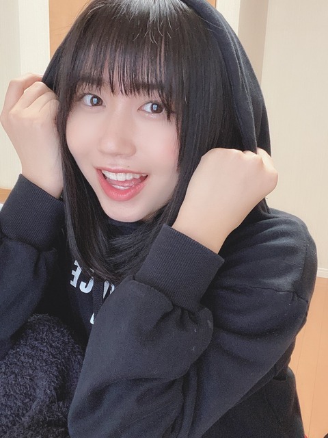 大空莉子 LinQ 画像_4124