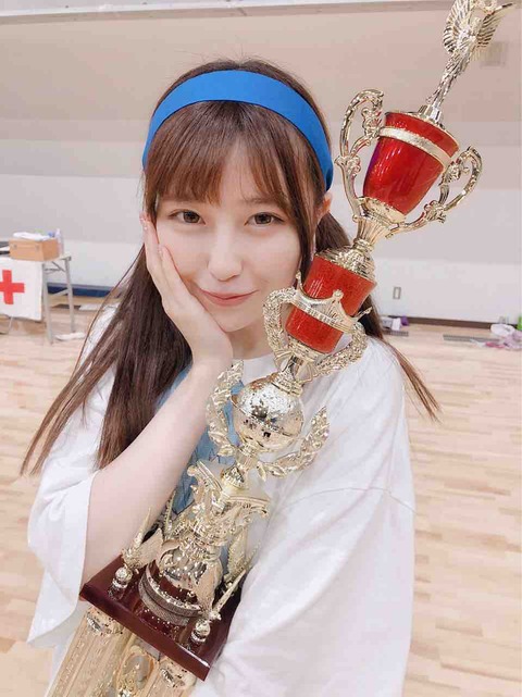 まねきケチャ 宮内凛 アイドル　画像　チェキ　グラビア0535