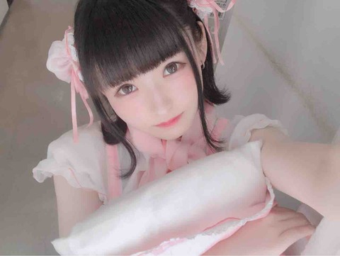 星歴13夜 天まうる アイドル 画像 チェキ