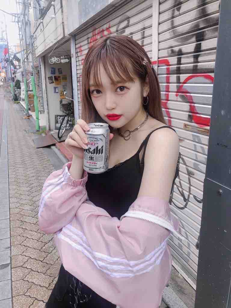 Blacknazarene ブラックナザレ の戸田ころねさんの画像50選 チェキ撮れるアイドルの写真たち Blacknazarene ブラックナザレ の戸田ころねさんの画像50選 チェキ撮れるアイドルの写真たち