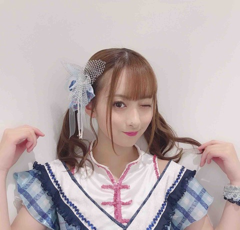 アキシブproject 浅見歩果 画像 アイドル 水着8387