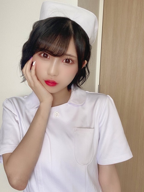 海月らな LinQ 画像_4042