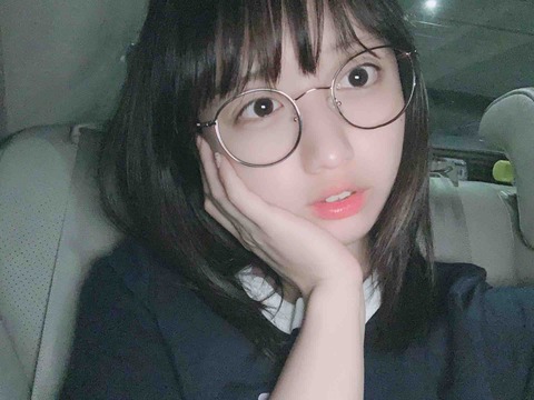 コスプレイヤー yami 画像 水着 グラビア8144
