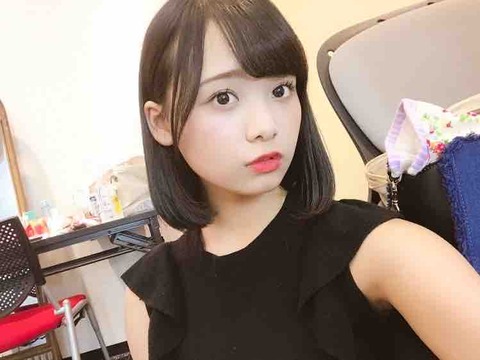 日向坂46 ひよたん 濱岸ひより 画像 日向坂2期3894