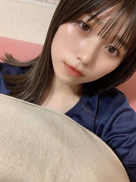 raymay しょこ 画像 アイドル_5097