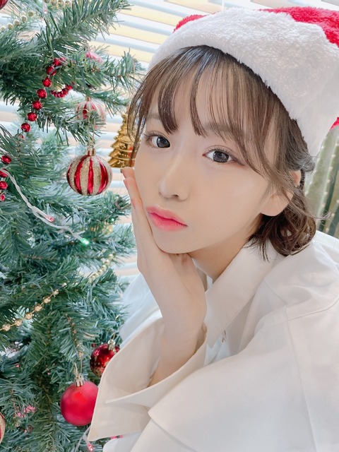 金子みゆ LinQ 水着 画像 ビキニ グラビア_4084