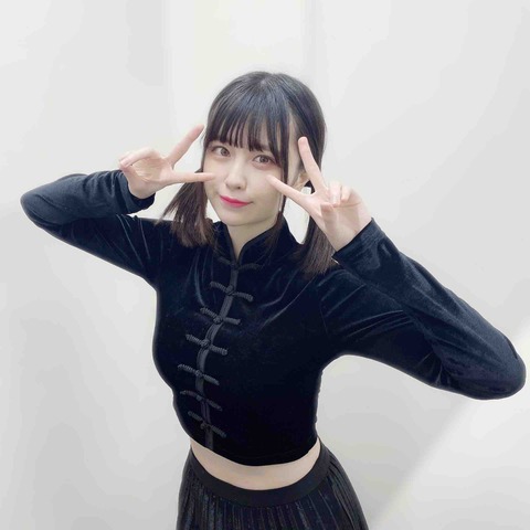 FLASH グラビア まねきケチャ 宮内凛 画像 水着 アイドル0741