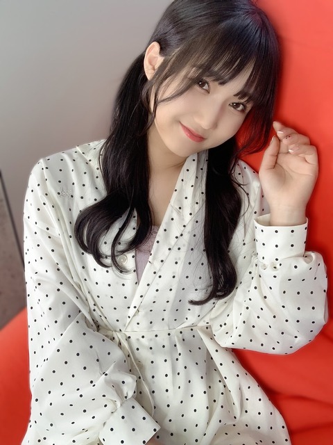 門林有羽 SUPER☆GiRLS スパガ グラビア 画像 水着 ビキニ_0730