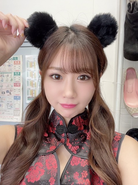 レースクイーン 日南まみ グラビア 画像 水着 ビキニ_6206