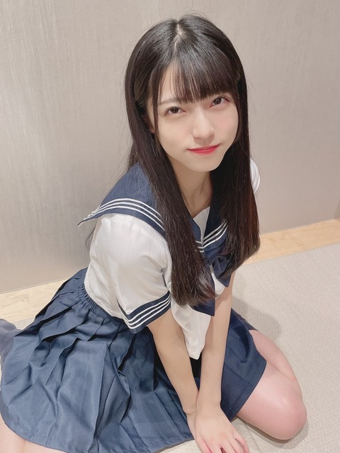 2o Love to Sweet Bullet トゥラブ 大空美月 画像 グラビア 水着_9285