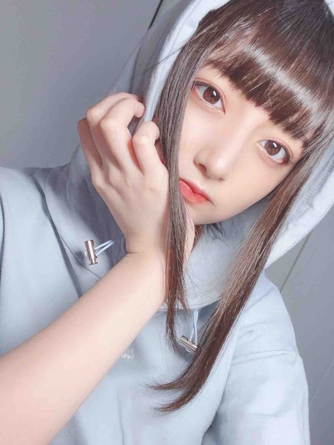 マジカル・パンチライン　マジパン　ひま　清水ひまわり　画像7016