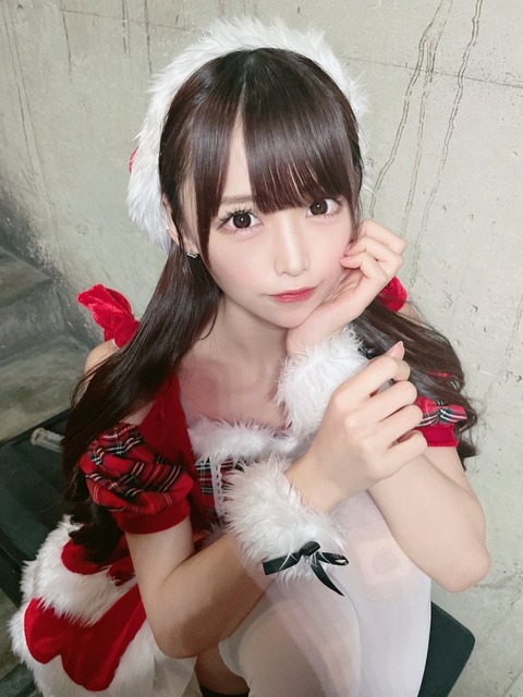 枢木瑠花 chuLa 画像_0980