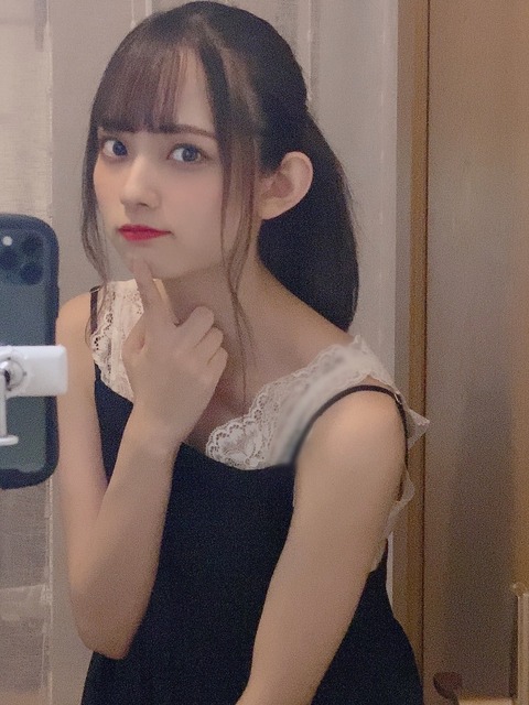 水着 水野舞菜 ラストアイドル 画像_5819